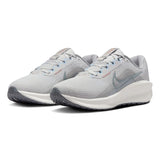 NIKE RUNNING SHOES |FD6476-006