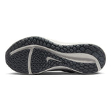 NIKE RUNNING SHOES |FD6476-006