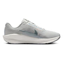 NIKE RUNNING SHOES |FD6476-006
