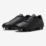 NIKE FOOTBALL SHOES|FJ2557-002
