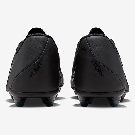 NIKE FOOTBALL SHOES|FJ2557-002