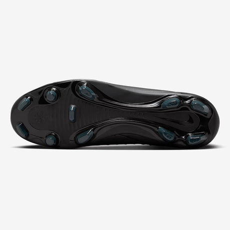 NIKE FOOTBALL SHOES|FJ2557-002