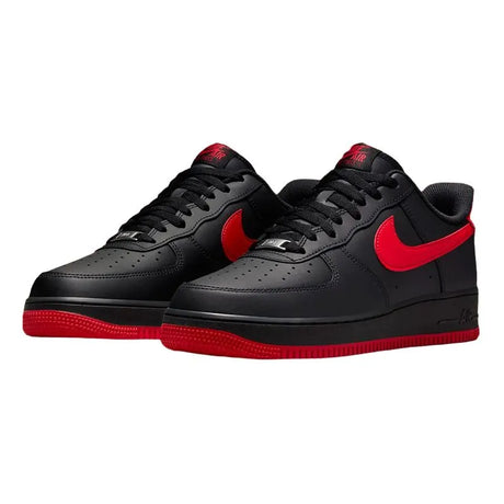 NIKE LIFESTYLE SHOES | FJ4146-002