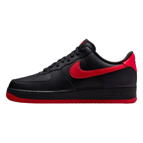 NIKE LIFESTYLE SHOES | FJ4146-002
