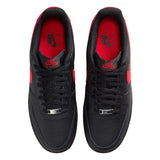 NIKE LIFESTYLE SHOES | FJ4146-002