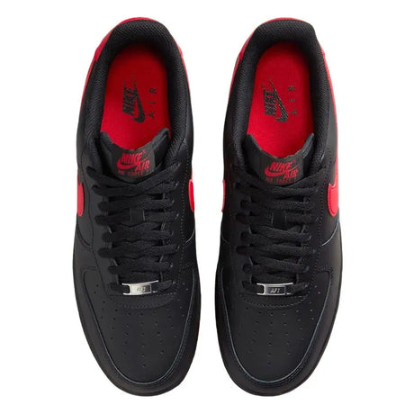NIKE LIFESTYLE SHOES | FJ4146-002