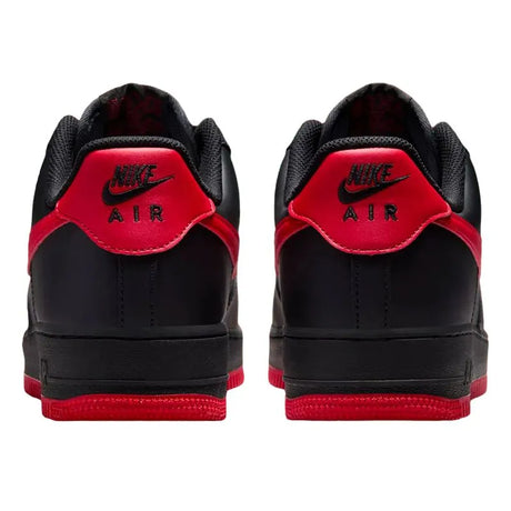 NIKE LIFESTYLE SHOES | FJ4146-002