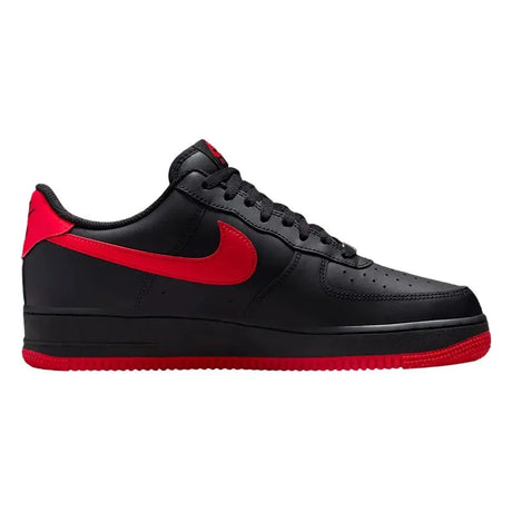 NIKE LIFESTYLE SHOES | FJ4146-002
