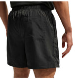 M Nk Club Flow Short