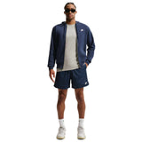 M Nk Club Flow Short