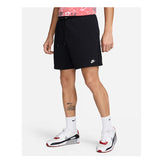NIKE SPORTSWEAR SHORTS|FN3520-010