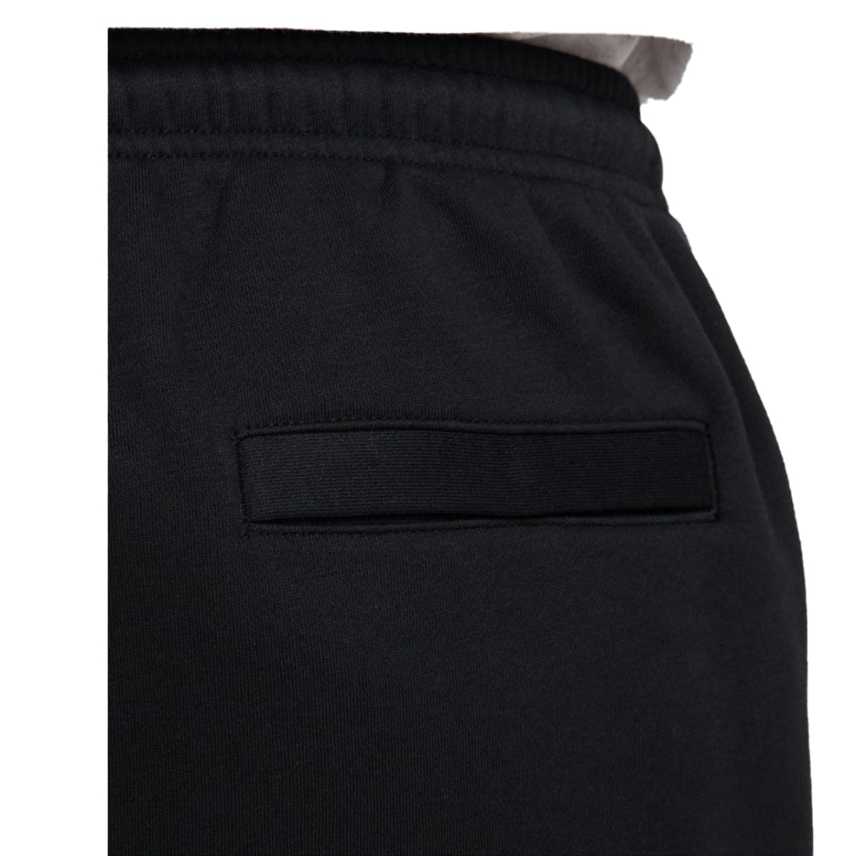 Club Men's Joggers
