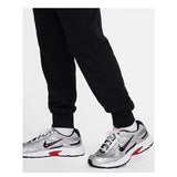 NIKE SPORTSWEAR PANTS|FN3801-010