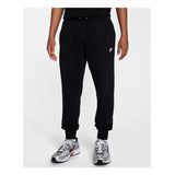 NIKE SPORTSWEAR PANTS|FN3801-010