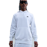 Men's Pullover Fleece Hoodie