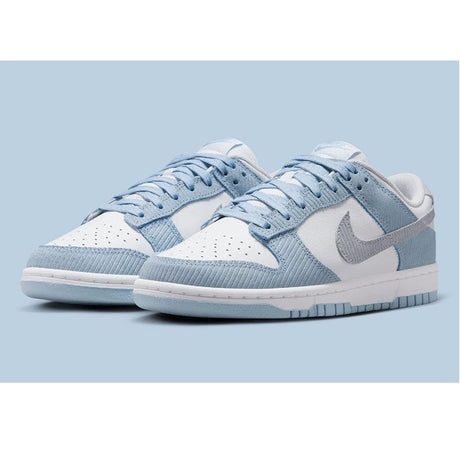 NIKE SPORTSWEAR SHOES|FN7167-400
