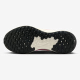 NIKE REVOLUTION 7 EASYON