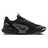 Juniper Trail 3 Men's Trail Running Shoes
