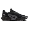 Juniper Trail 3 Men's Trail Running Shoes