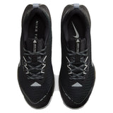 Juniper Trail 3 Men's Trail Running Shoes