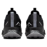 Juniper Trail 3 Men's Trail Running Shoes