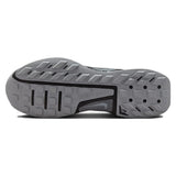 Juniper Trail 3 Men's Trail Running Shoes