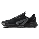 Juniper Trail 3 Men's Trail Running Shoes