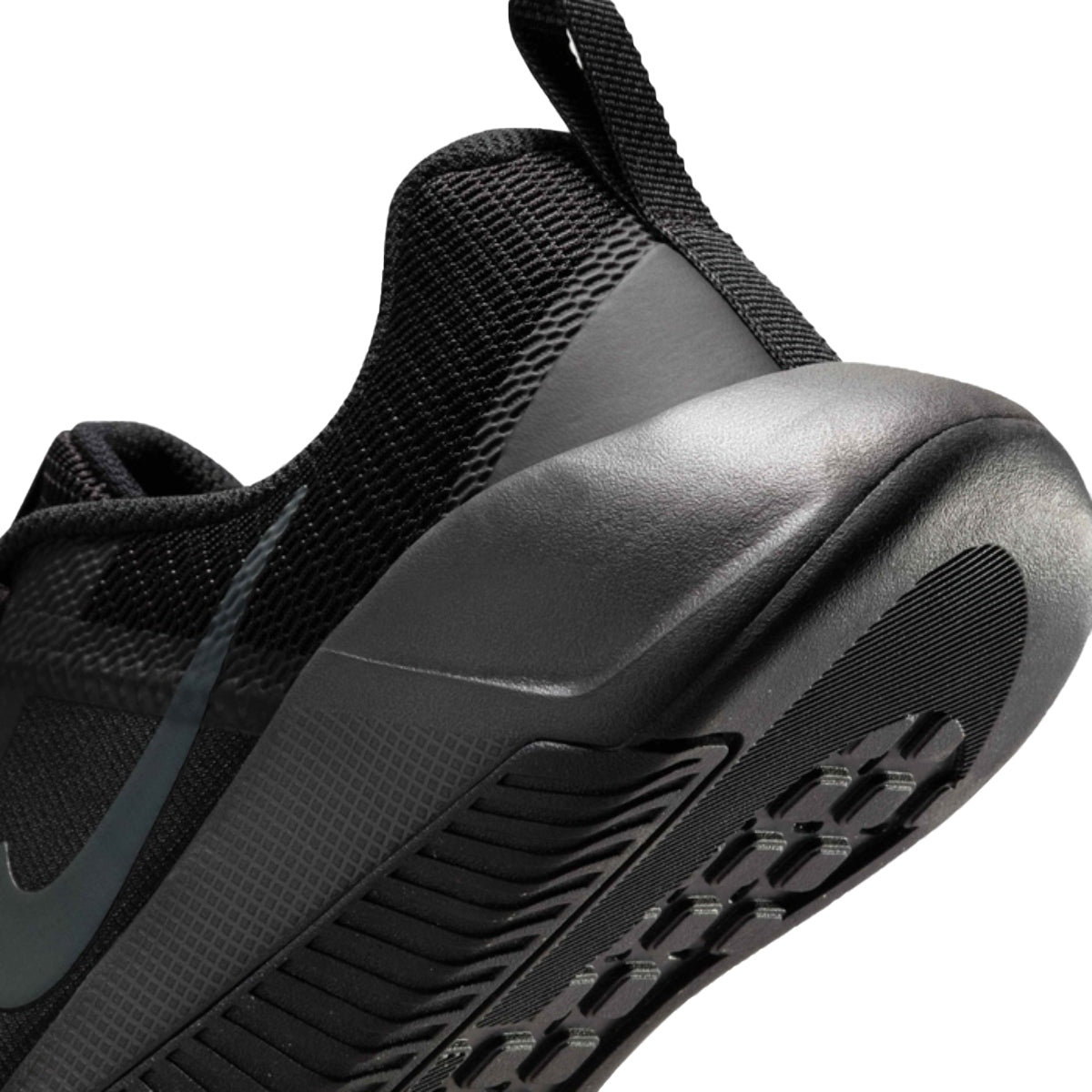MC Trainer 3 Women's Workout Shoes