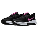 MC Trainer 3 Women's Workout Shoes