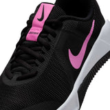 MC Trainer 3 Women's Workout Shoes
