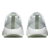NIKE FITNESS SHOES | FQ1830-006