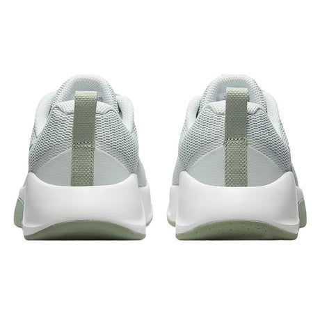 NIKE FITNESS SHOES | FQ1830-006