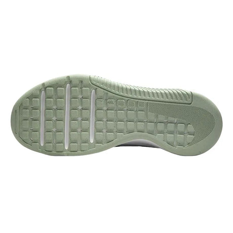 NIKE FITNESS SHOES | FQ1830-006