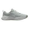 NIKE FITNESS SHOES | FQ1830-006