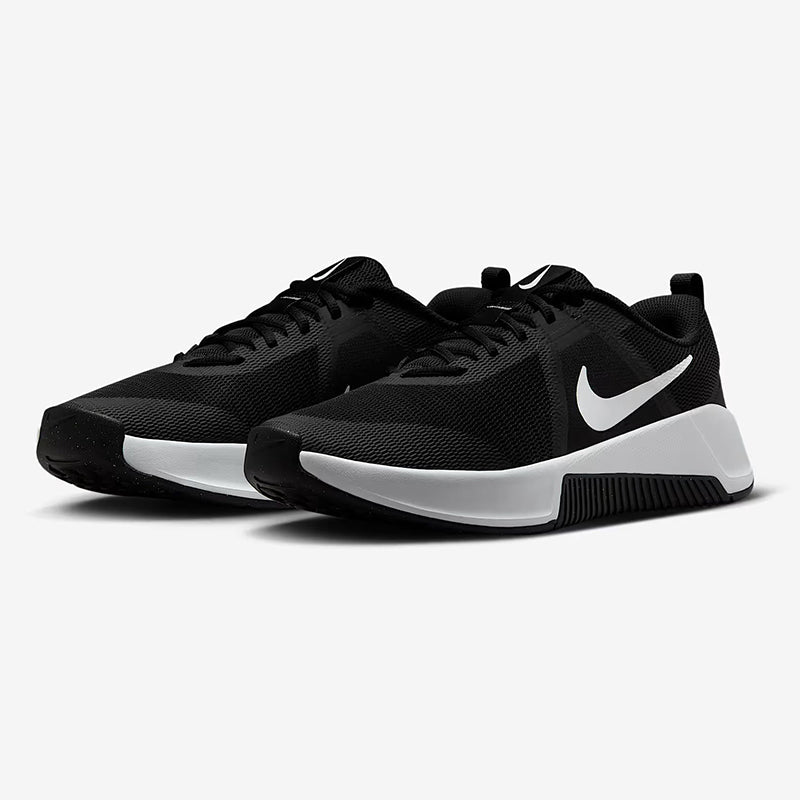 M NIKE MC TRAINER 3