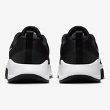 M NIKE MC TRAINER 3