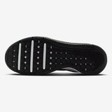 M NIKE MC TRAINER 3