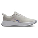 MC Trainer 3 Men's Workout Shoes