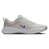 MC Trainer 3 Men's Workout Shoes