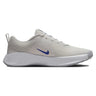 MC Trainer 3 Men's Workout Shoes