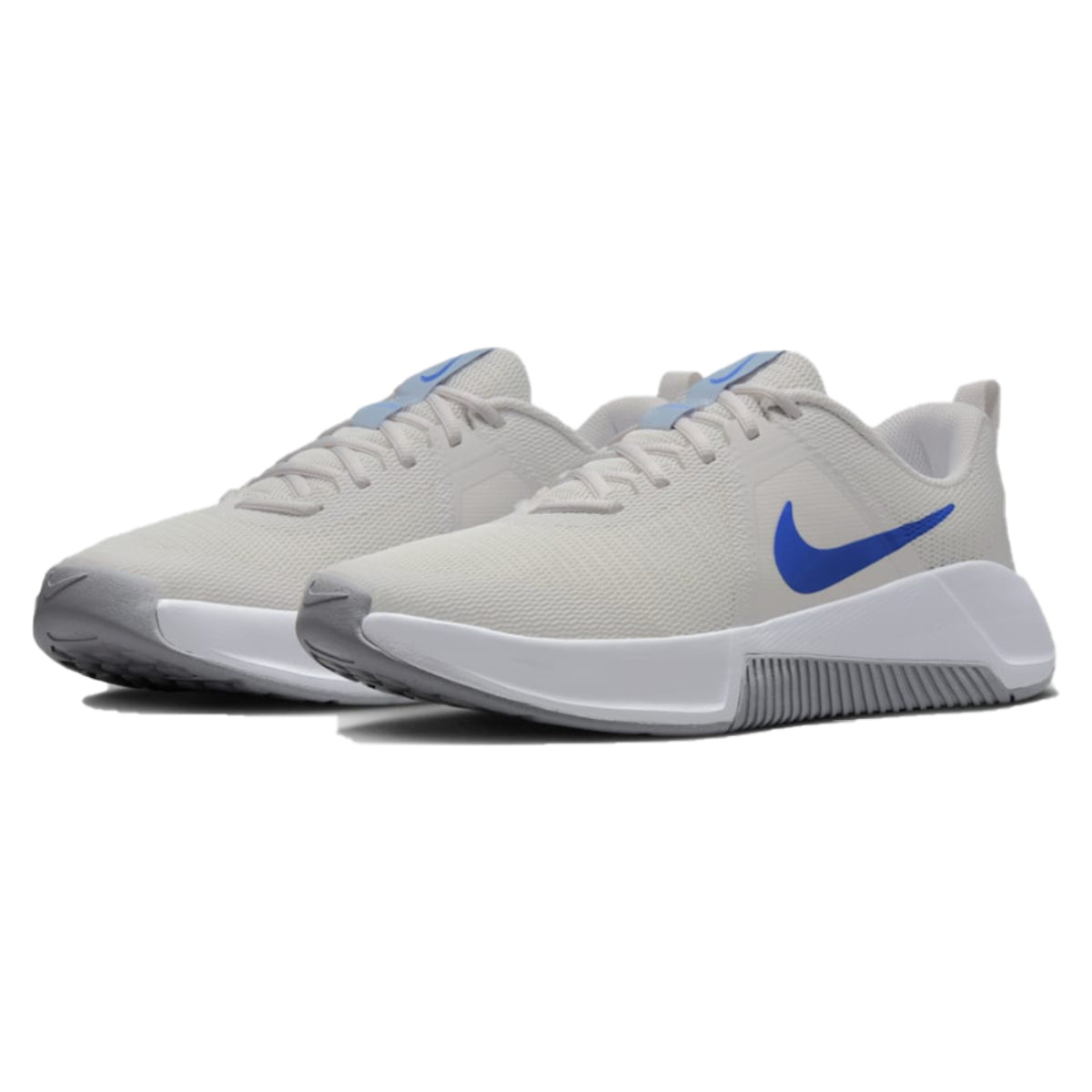 MC Trainer 3 Men's Workout Shoes