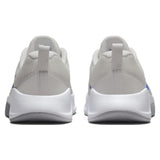 MC Trainer 3 Men's Workout Shoes