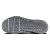 MC Trainer 3 Men's Workout Shoes