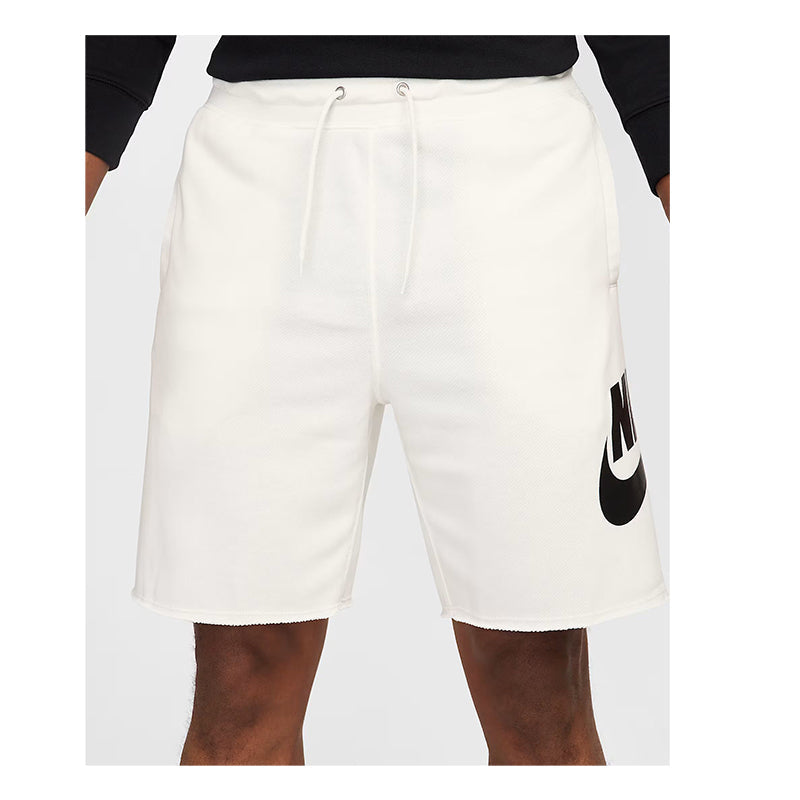 NIKE SPORTSWEAR SHORTS|FQ4950-133