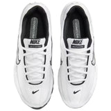 Wmns Nike Initiator Cn Cn