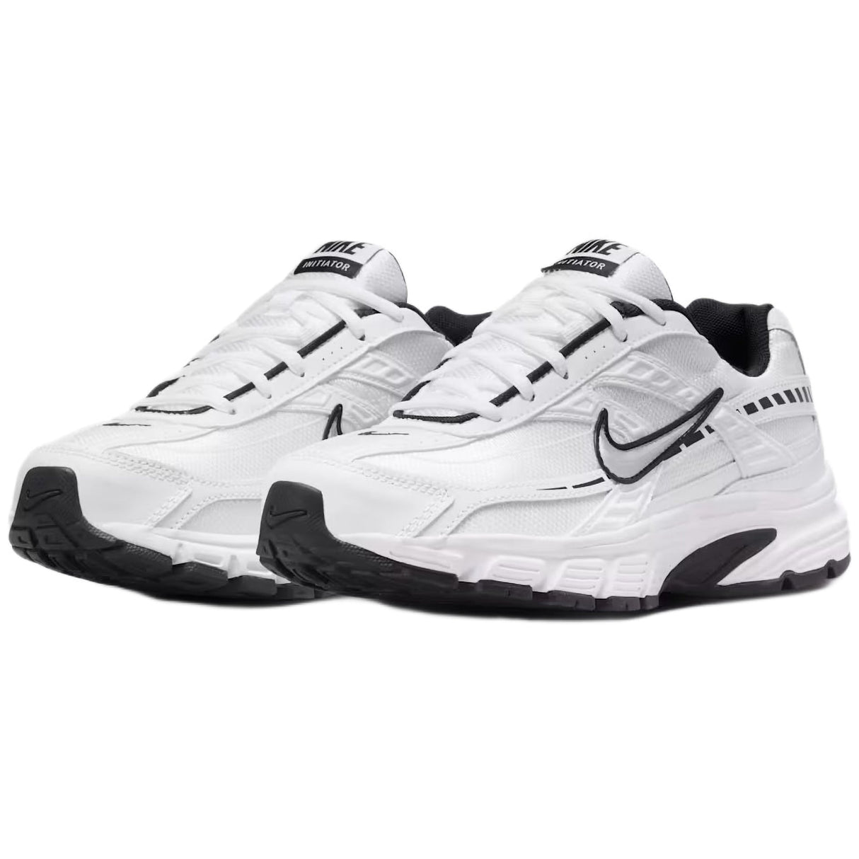 Wmns Nike Initiator Cn Cn