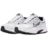 Wmns Nike Initiator Cn Cn