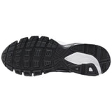 Wmns Nike Initiator Cn Cn
