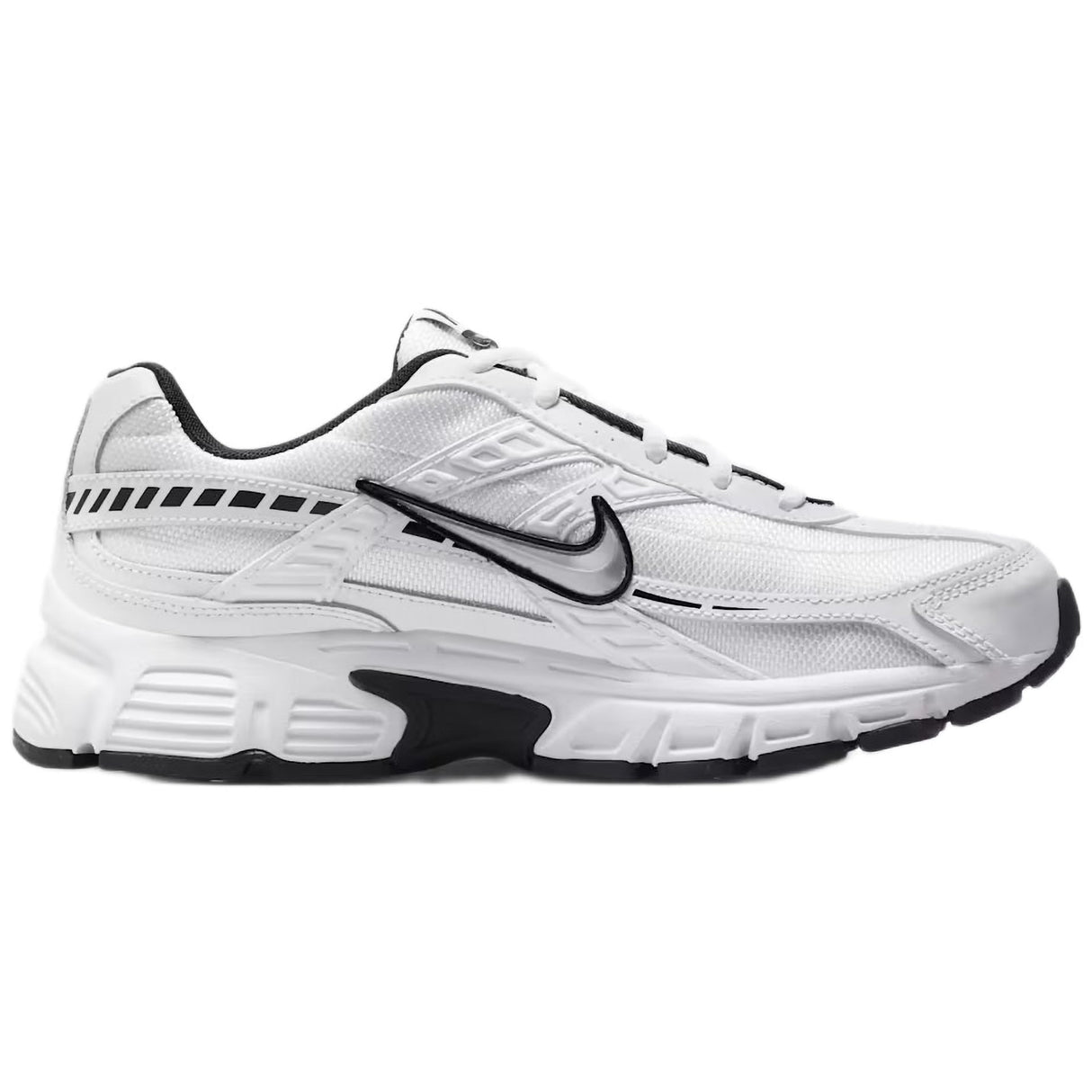 Wmns Nike Initiator Cn Cn