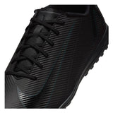 NIKE FOOTBALL SHOES-TF |FQ8446-002